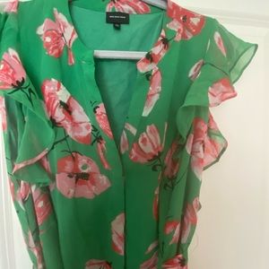 $10 dresses for SPRING